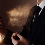 معرفی 13 عطر مردانه